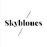 2z8mSvvlnVY-channel-avatar-Skybloues - Echecs