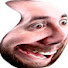 jiQNkBq2-Ag-channel-avatar-RespawnSports and TheApexHound