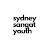 Sydney Sangat Youth