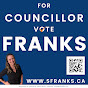 FranksForCouncil YouTube Profile Photo