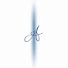 vduUWKBd_uU-channel-avatar-Ariaray