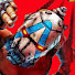 kN28RYkWrUQ-channel-avatar-ANGEL VEGAS PLUSH MOVIE MANIA