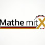 Mathe mit X
