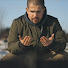 gEze3DJZqek-channel-avatar-Eduardo Alves Dos Anjos
