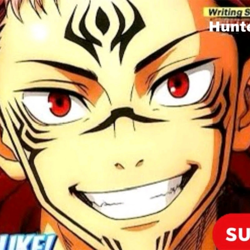 Hire live karo — Movie Reviews & Analysis YouTube creator for sponsorships