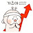 @qqq-all