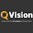 QVISIONSTUDIOS