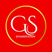 GyaanStation