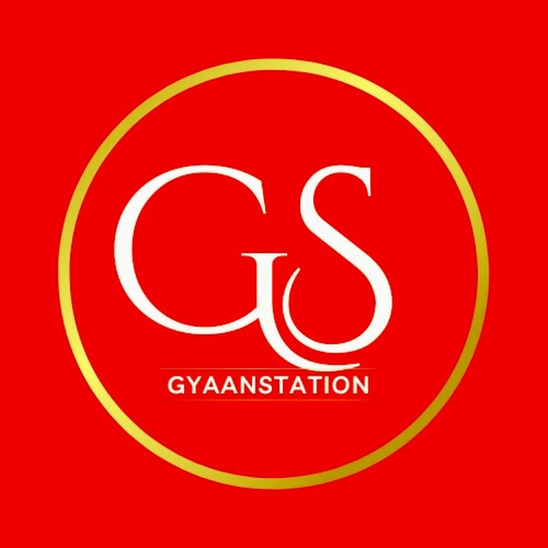 GyaanStation