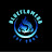 @BlueFlameGB
