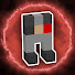 s17pv7dfuOI-channel-avatar-eefoclips