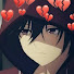 rcmHj_PhcDA-channel-avatar-slow songs to be sad