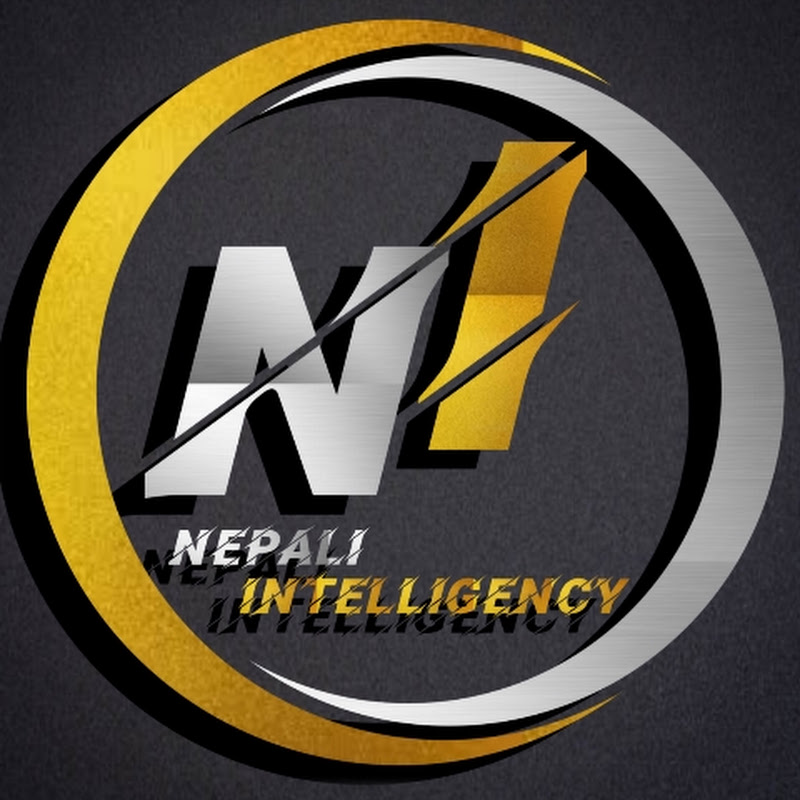 Nepali Intelligency