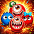 EA2I9SEFt_0-channel-avatar-HJL Ball