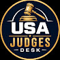 USA Judges Desk