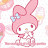 @Amy-1-u8g