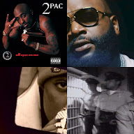 YouTube Music
