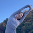 xWcNBENsNJI-channel-avatar-요라밸