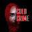 Cold Crime Hindi
