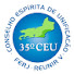 2IN_LxLWw-c-channel-avatar-35 Conselho Espírita de Unificação