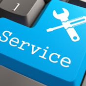 Sureta Service&Repair