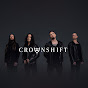Crownshift Official