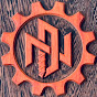 ND - Woodworking Art