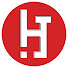 TU0VXoQ3g6w-channel-avatar-TheHMaster