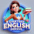 Everyday English improve