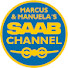 G2u1vFKV_sc-channel-avatar-Marcus & Manuela ́s Saab Channel