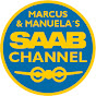 Marcus & Manuela ́s Saab Channel