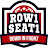 Row 1 Seat 1