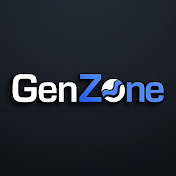 GenZone 