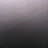 @AliHaider-hussain