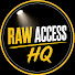 bcRN5HaNfes-channel-avatar-Raw Access HQ