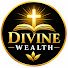 CUV2aP6-SKU-channel-avatar-Divine Wealth