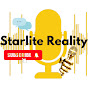 Starlite Reality Avatar