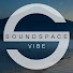OEhw6wQAwUo-channel-avatar-soundspacevibe