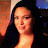 @deboradegama