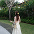 9aBIcdYchuc-channel-avatar-saku room