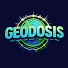 1f5ToJQCl2I-channel-avatar-Geodosis