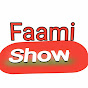 Faamii oroo logo