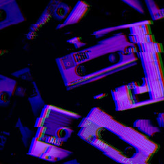 OVIBEATS