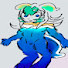 KuyaW0uxU_0-channel-avatar-Hazzel