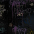 eSdF8ZjntIg-channel-avatar-music 