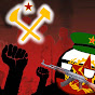 People's Socialist Republic of Haxxia Mapper