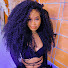 EMmPb3nuPp0-channel-avatar-Dilany Afroca