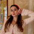 hN2-GfooH9s-channel-avatar-Elif Eser