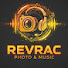 HyQ3S7gQkCY-channel-avatar-Revrac Photo & Music
