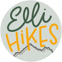 Elli hikes net worth